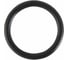 Уплотнительное кольцо ROMMER Rss-0027-000028 из epdm, 28 RG0091KSNPGAO6 1