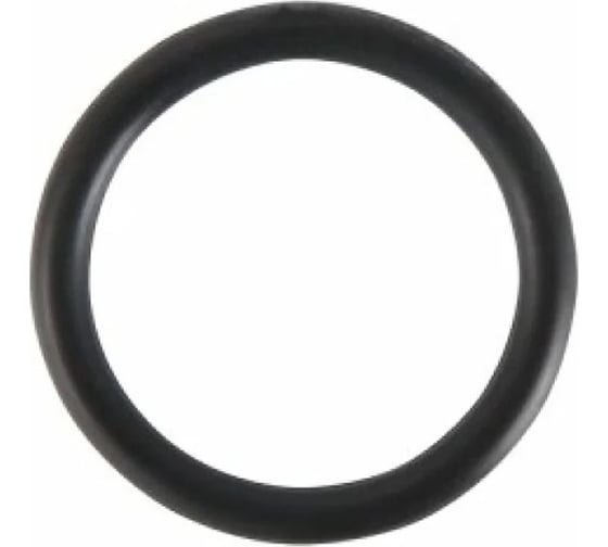 Уплотнительное кольцо ROMMER Rss-0027-000035 из epdm, 35 RG0091KSNPH787