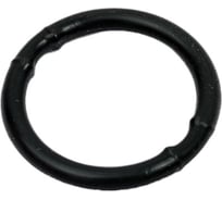 Уплотнительное кольцо ROMMER Rss-0027-000018 из epdm, 18 RG0091KSNPG184