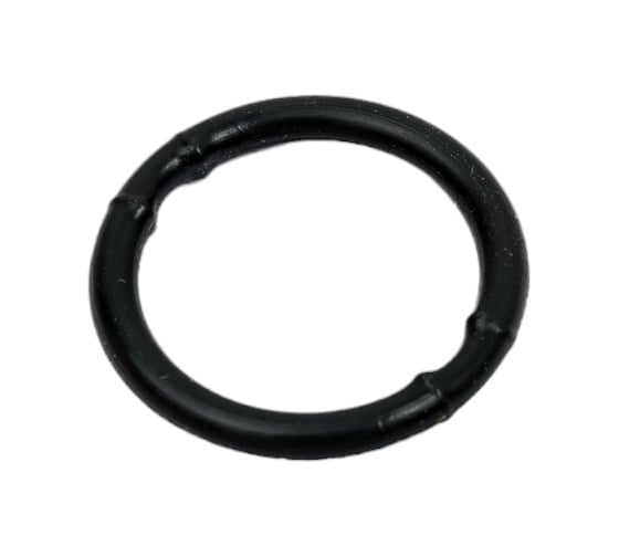Уплотнительное кольцо ROMMER Rss-0027-000018 из epdm, 18 RG0091KSNPG184 1