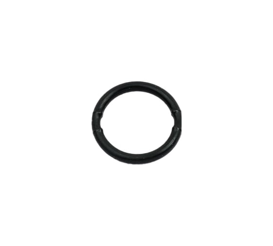 Уплотнительное кольцо ROMMER Rss-0027-000018 из epdm, 18 RG0091KSNPG184