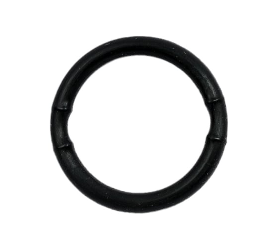Уплотнительное кольцо ROMMER Rss-0027-000018 из epdm, 18 RG0091KSNPG184