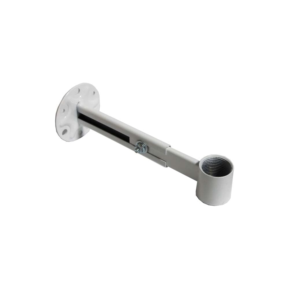 Кронштейн для расширительного бака телескопический кв1 1'' СВК SVK-КВ1 ...