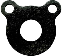 Пресс-фланцевое уплотнение ИНОТЭК ПФУ DN25(30) PN10/16 ТМКЩ-С-3 2 шт. 4687203408190