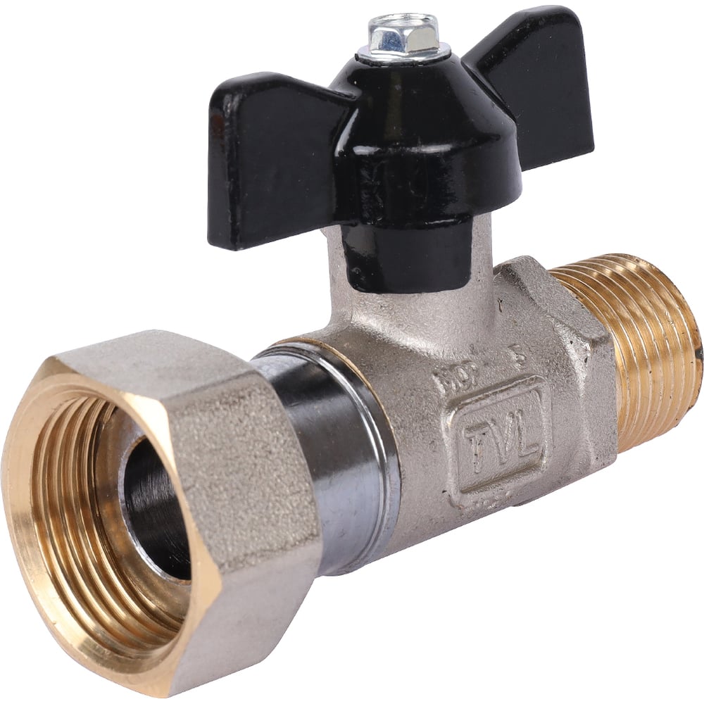 Stout краны с термометром. Svb-0009-000020 stout кран шаровой с накидной гайкой бабочка 3/4. кран шаровый с наружней резьбой 1 дюйм. кран с накидной гайкой stout 3/4 на 1&quot;. накидная гайка 1/2 с наружной резьбой.