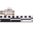 Запорно-балансировочный клапан STOUT Svl-1196-000015 прямой, 1/2" х 3/4"ек RG008UEA99H2PJ 5