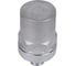 Компенсатор гидроудара STOUT Svs-1014-000015 нар.р., 1/2", покрытие - хром RG008VLFB3NSAS 2