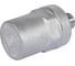 Компенсатор гидроудара STOUT Svs-1014-000015 нар.р., 1/2", покрытие - хром RG008VLFB3NSAS 3