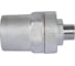 Компенсатор гидроудара STOUT Svs-1014-000015 нар.р., 1/2", покрытие - хром RG008VLFB3NSAS 4