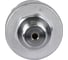 Компенсатор гидроудара STOUT Svs-1014-000015 нар.р., 1/2", покрытие - хром RG008VLFB3NSAS 5
