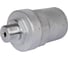 Компенсатор гидроудара STOUT Svs-1014-000015 нар.р., 1/2", покрытие - хром RG008VLFB3NSAS 6
