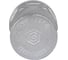 Компенсатор гидроудара STOUT Svs-1014-000015 нар.р., 1/2", покрытие - хром RG008VLFB3NSAS 7