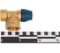 Предохранительный клапан для систем водоснабжения STOUT Svs-0030-008020 8 бар 3/4"x1" (477.282) RG00919SFV37KE 5