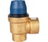 Предохранительный клапан для систем водоснабжения STOUT Svs-0030-006025 6 бар 1"х1 1/4" (477.362) RG00919SFV2N4B 2