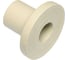 Буртик WAVIN EKOPLASTIK 50 SLN050RCTX 1