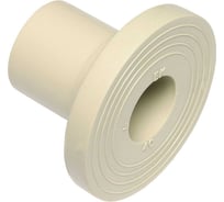 Буртик WAVIN EKOPLASTIK 40 SLN040RCTX