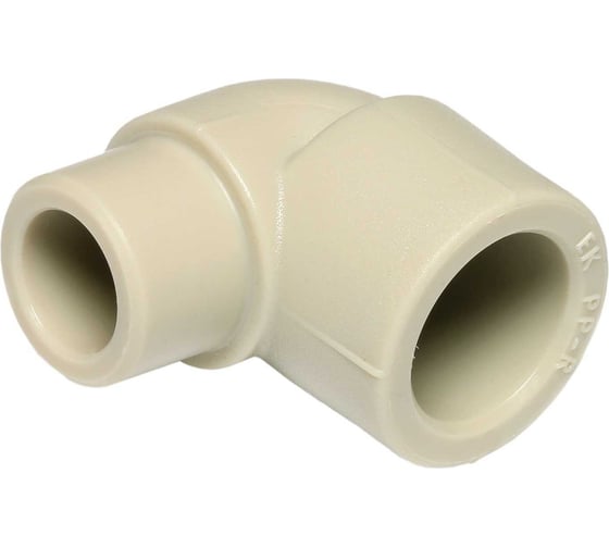 Колено WAVIN EKOPLASTIK 32/90 ВН/НР SKO132RCTX