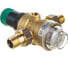 Клапан понижения давления Honeywell на холодную воду, диапазон регулировки 1.5-6 атм D06F-1/2A 3