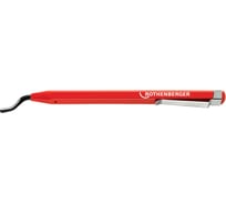 Гратосниматель Rothenberger 21660