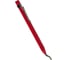 Гратосниматель Rothenberger 21660 3