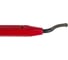 Гратосниматель Rothenberger 21660 4