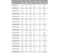 Тройник WAVIN EKOPLASTIK 50/40/50 STKR05040RCT 3