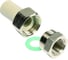 Резьбовое соединение WAVIN EKOPLASTIK ВН 20x1/2 SSI02020XX 1