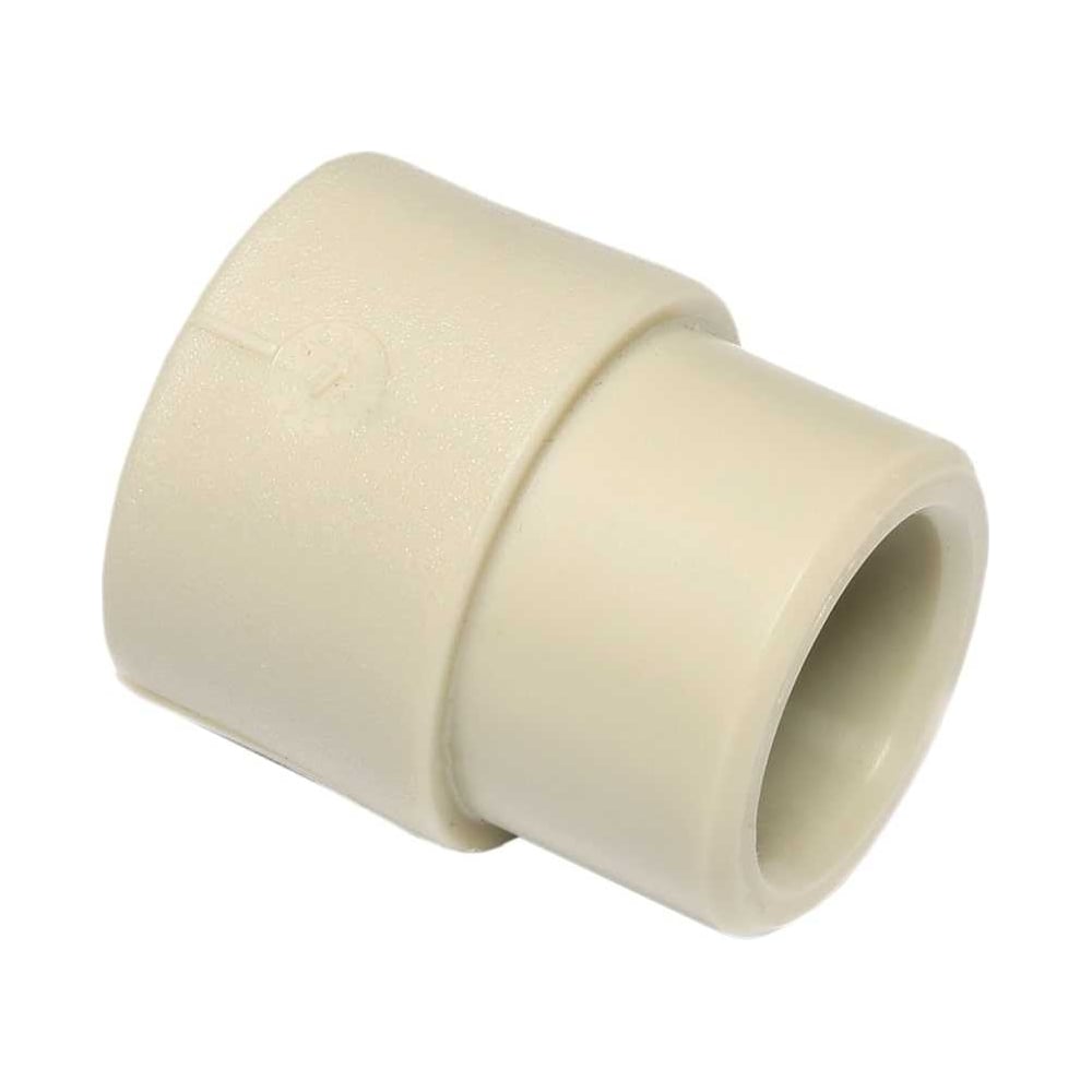 Переход WAVIN EKOPLASTIK 40/32 ВН/НР SRE14032RCT - выгодная цена ...