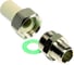 Резьбовое соединение WAVIN EKOPLASTIK НР 32x1" SSE03232XX 1
