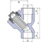 Фильтр WAVIN EKOPLASTIK 32 SFI032XXXX 2