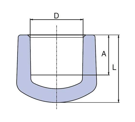 Заглушка WAVIN EKOPLASTIK 32 SZA032RCTX