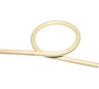 Компенсатор WAVIN EKOPLASTIK 25 SKS025P20X