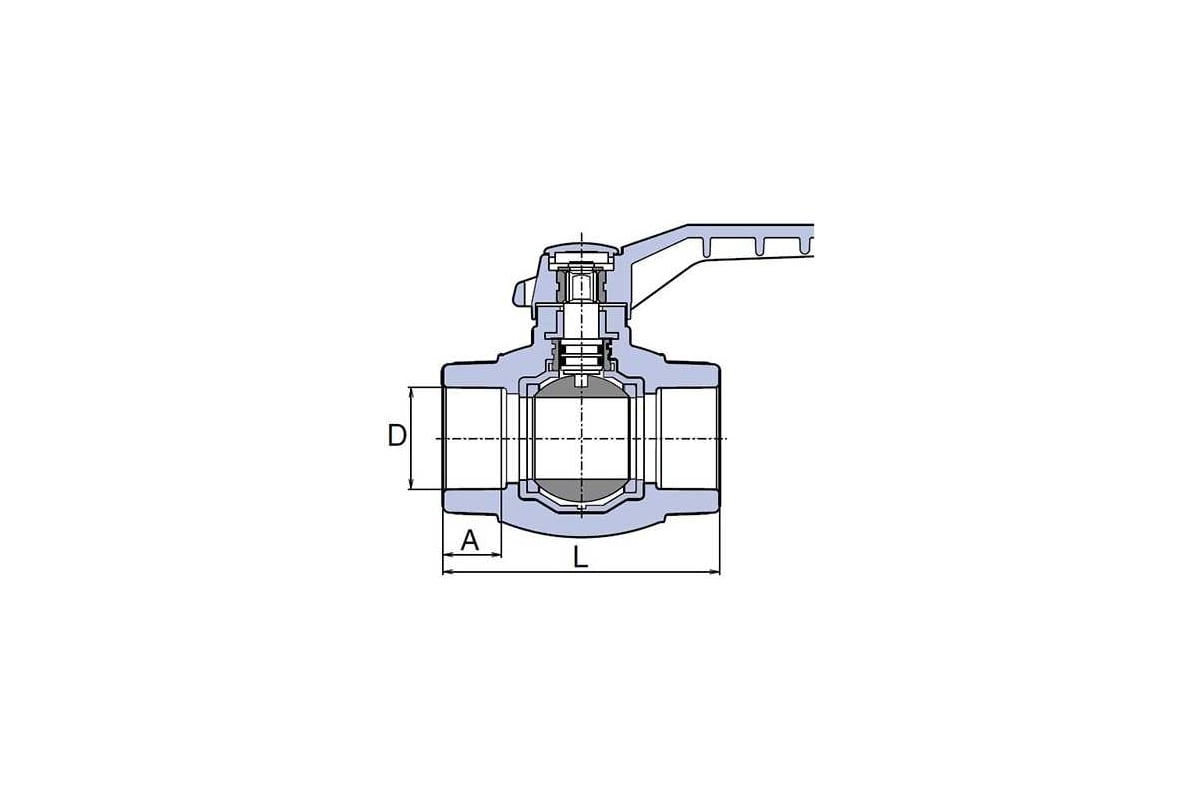 Краны шаровые сварные 20. Кран шаровый полипропиленовый pprc pn20 сертификат соответствия. Размер полипропиленовых кранов. Кран шаровый полипропиленовый pprc pn20, диаметром: 20 мм. Полипропиленовый кран бабочка.