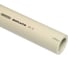 Труба WAVIN EKOPLASTIK 25/3.5 ПН 16 STR025P16X 1