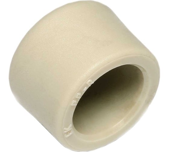 Заглушка WAVIN EKOPLASTIK 25 SZA025XXXX