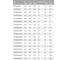 Тройник WAVIN EKOPLASTIK 25/20/25 STKR02520X 3
