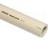 Труба WAVIN EKOPLASTIK 50/8.3 ПН 20 STR050P20X 1