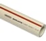 Труба WAVIN EKOPLASTIK 110/12.3 FIBER BASALT PLUS STRFB110TRCT 1