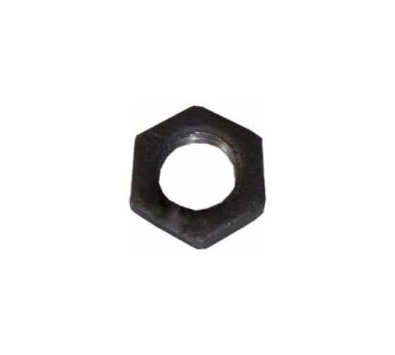 Контргайка Сантис 1/2" чугун 000760