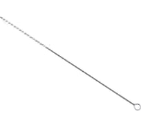 Ерш для очистки котлов теплообменников, дымоходов, труб, отверстий OSBORN д20x100x300 нейлон, 0.25 816.820-0003