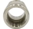 Переходник VRT 3/4'' вн/нар, никель, l20 мм 550965 3