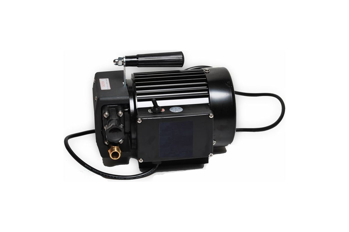 Электрический опрессовщик Rotorica TH400P - выгодная цена, отзывы ...