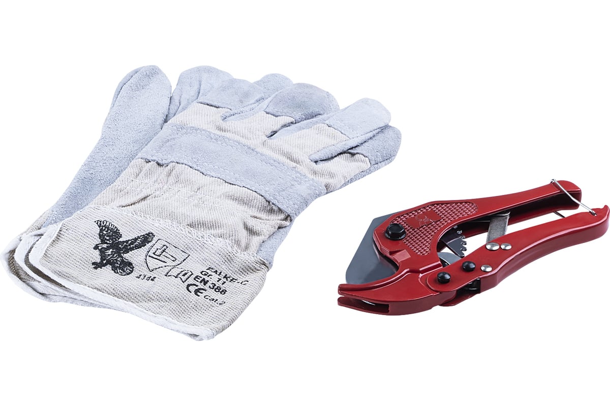 Аппарат для сварки пластиковых труб Ставр АСПТ- 2000 - выгодная цена ...