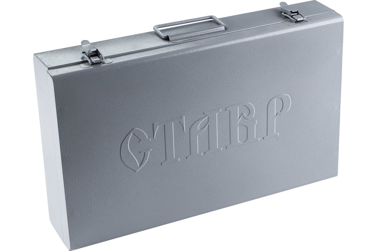 Аппарат для сварки пластиковых труб Ставр АСПТ- 2000 - выгодная цена ...