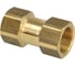 Обратный клапан Honeywell Braukmann с ограничителем потока, 3/4" (использование в комплекте с ТМ200) KB191-3/4 1