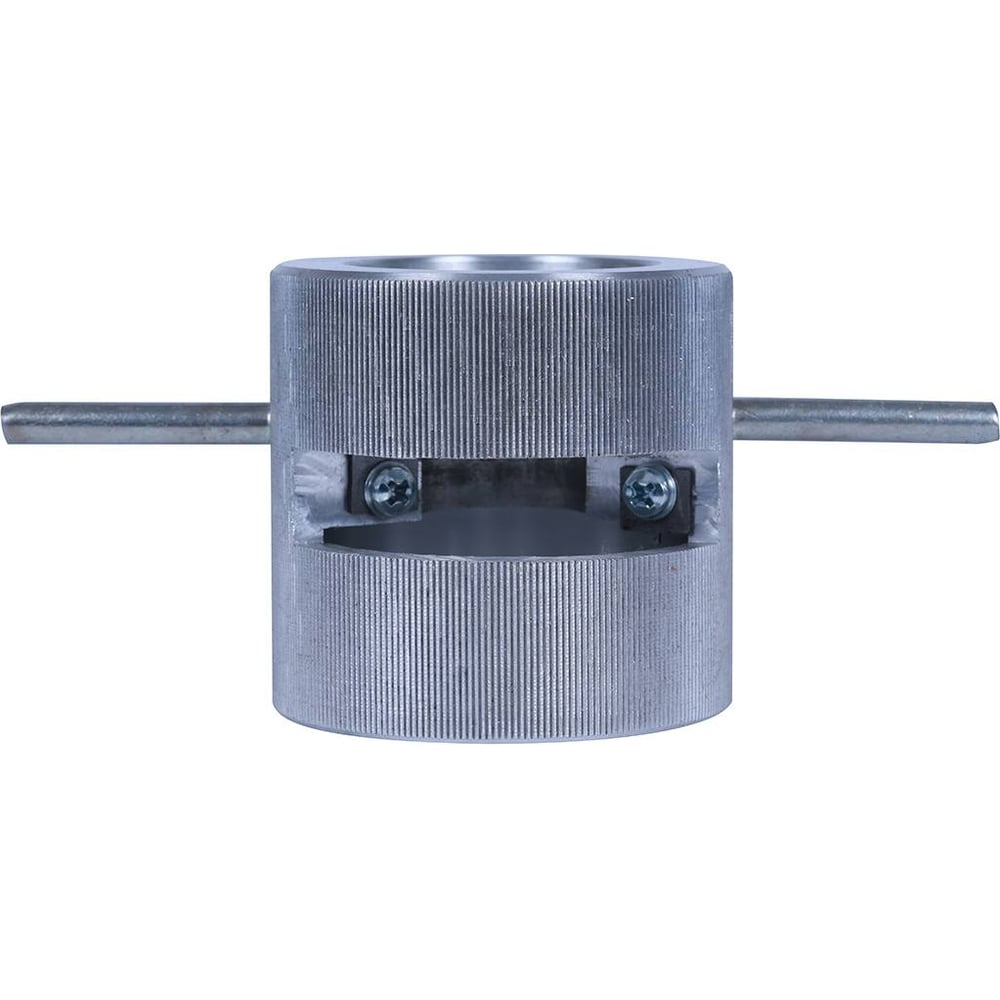 Торцевая зачистка ROMMER Rmt-0002-005063 для труб ppr с внутренней ...