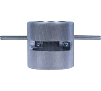 Торцевая зачистка ROMMER Rmt-0002-005063 для труб ppr с внутренней армировкой, 50x63 RG008V1OU8GCNU