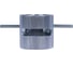 Торцевая зачистка ROMMER Rmt-0002-005063 для труб ppr с внутренней армировкой, 50x63 RG008V1OU8GCNU 1