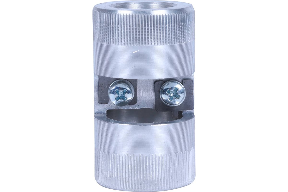 Торцевая зачистка ROMMER Rmt-0002-002025 для труб ppr с внутренней ...