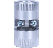 Торцевая зачистка ROMMER Rmt-0002-002025 для труб ppr с внутренней армировкой, 20x25 RG008V1OU47BRL